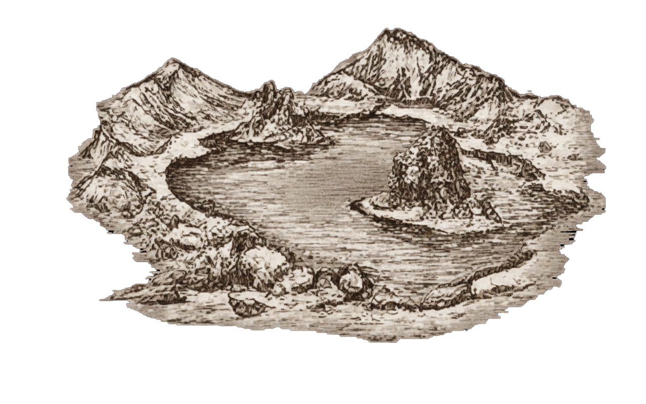 image de background d'un élément cartographique