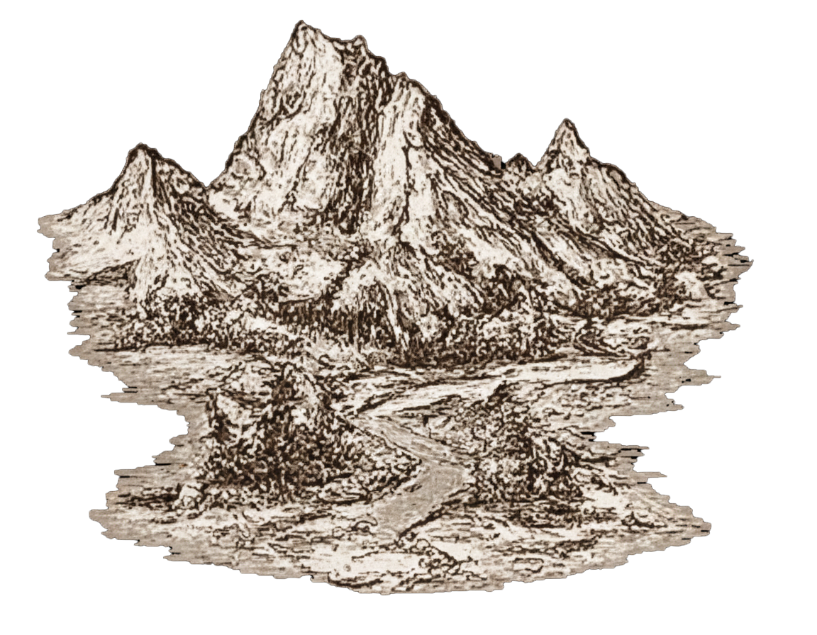 image de background d'un élément cartographique