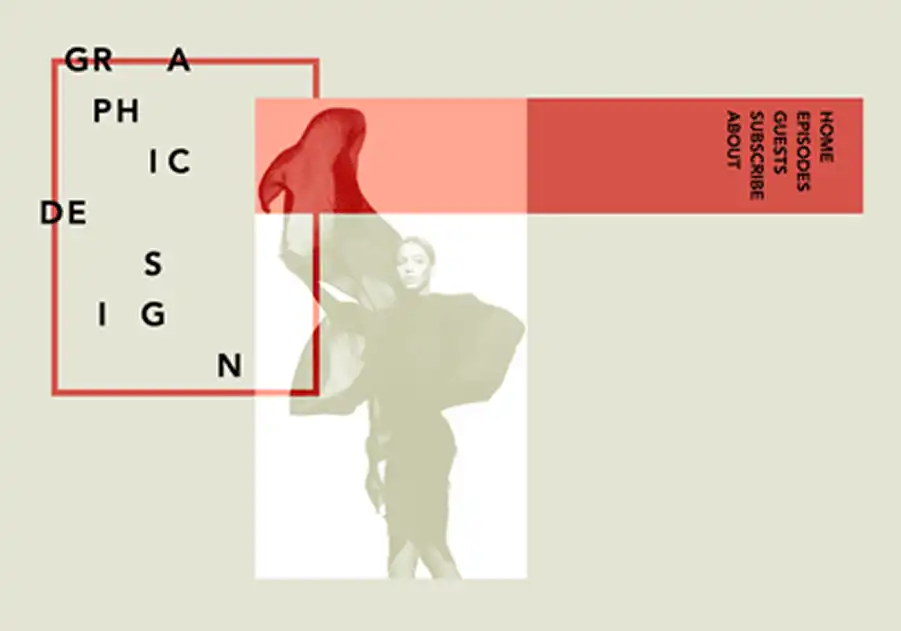 Mise en page réalisée par Jen Simmons