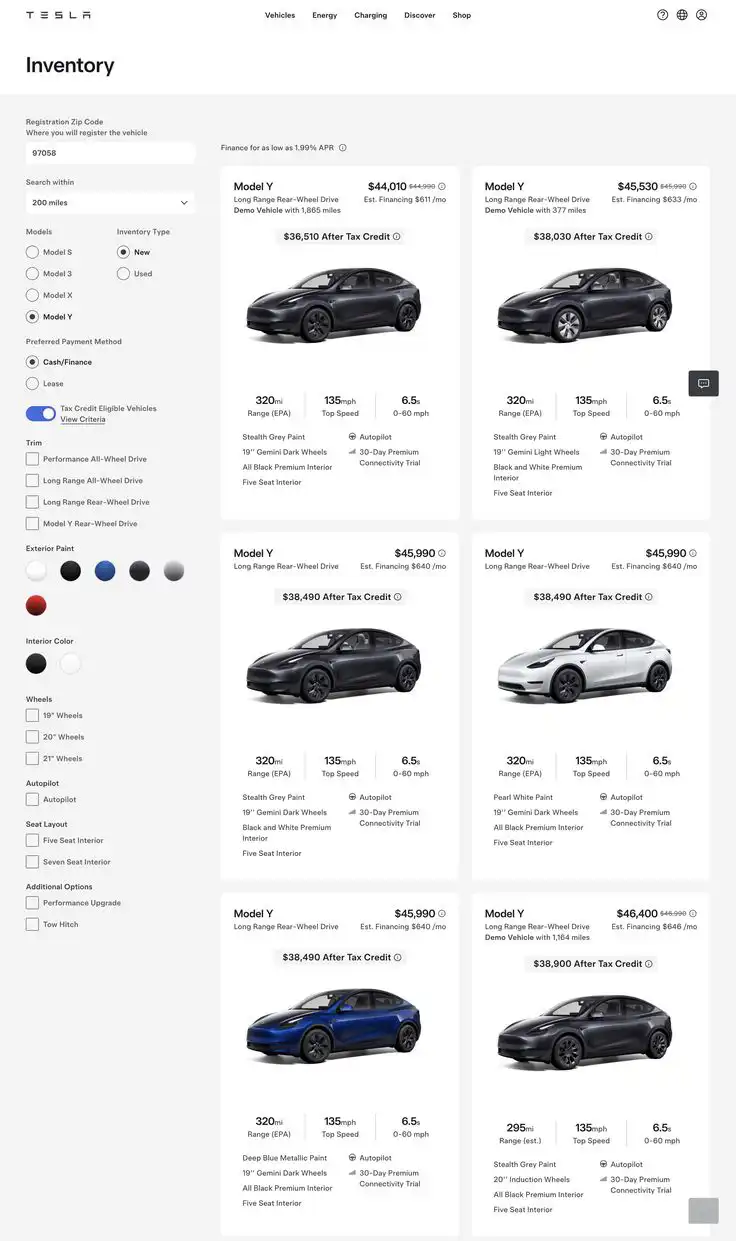 Inspiration trouvée sur Pinterest